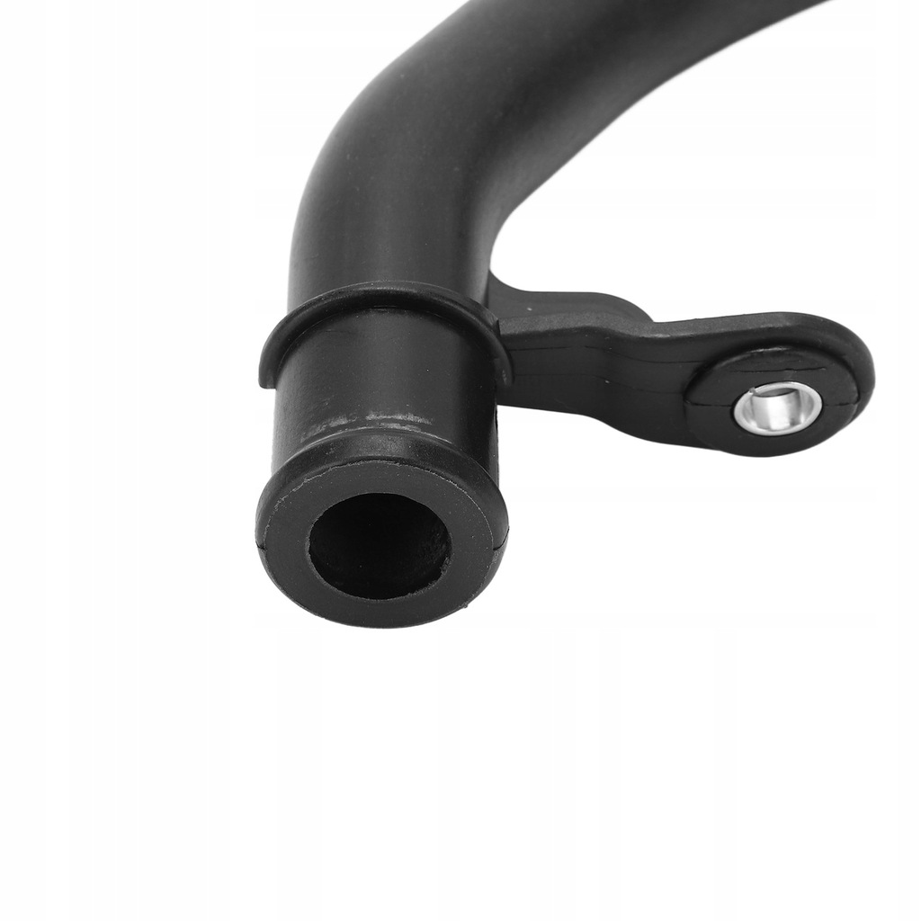 фото №14, Труба водяна охолодження двигуна 06j121065f заміна