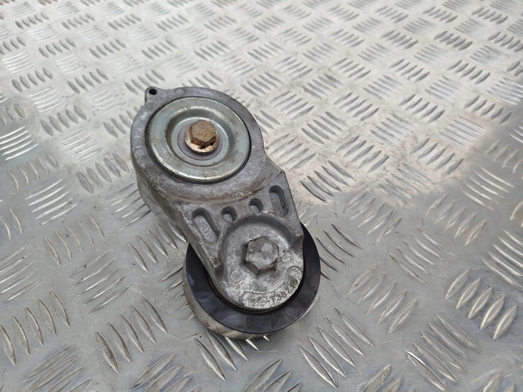 Купить Натяжитель ролик натяжителя daf xf 106