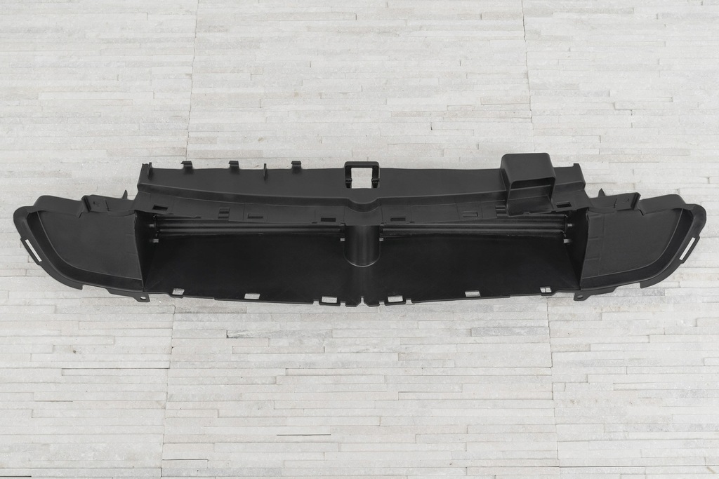 фото №16, Воздуховод впуск воздуха 68246267ab jeep cherokee v kl 2014-2018