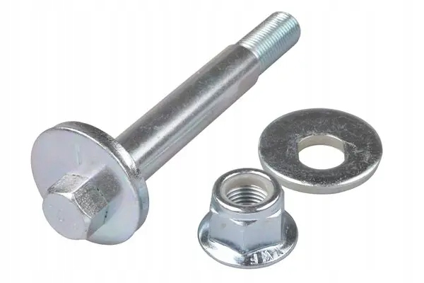 Купити Болт ted98995 tedgum