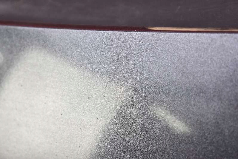 фото №7, Решётка радиатора решётка радиатора czarna 1497651077 citroen jumpy 2 ii 07-16