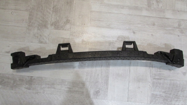 фото №1, Audi a1 ii абсорбер бампера перед 82a807251