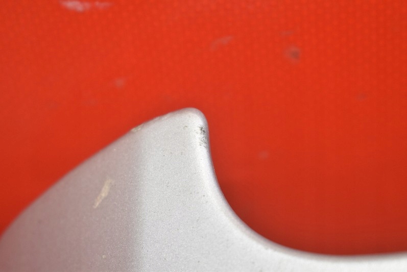 фото №9, Капот крышка двигателя ly7w audi a8 d3 02-05