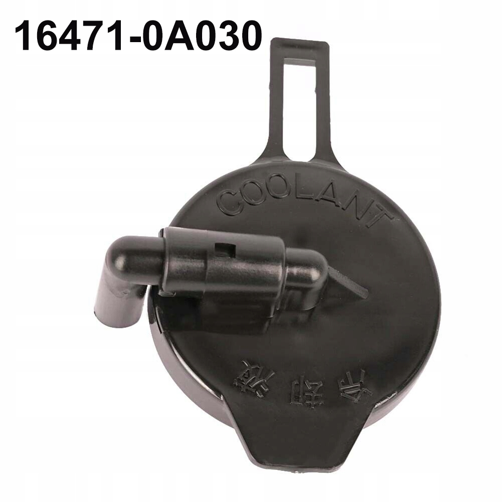 фото №4, Dla lexus rx330 rx350 dla sienna dla toyota przyda