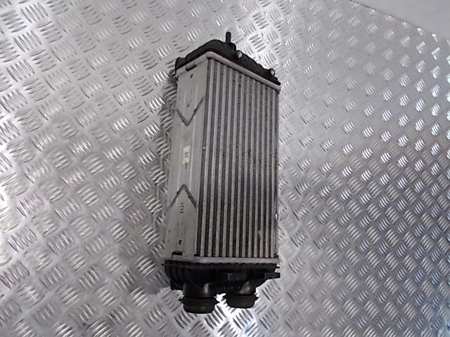 фото №11, Hyundai tucson iii kia sportage iv 28270-2b743