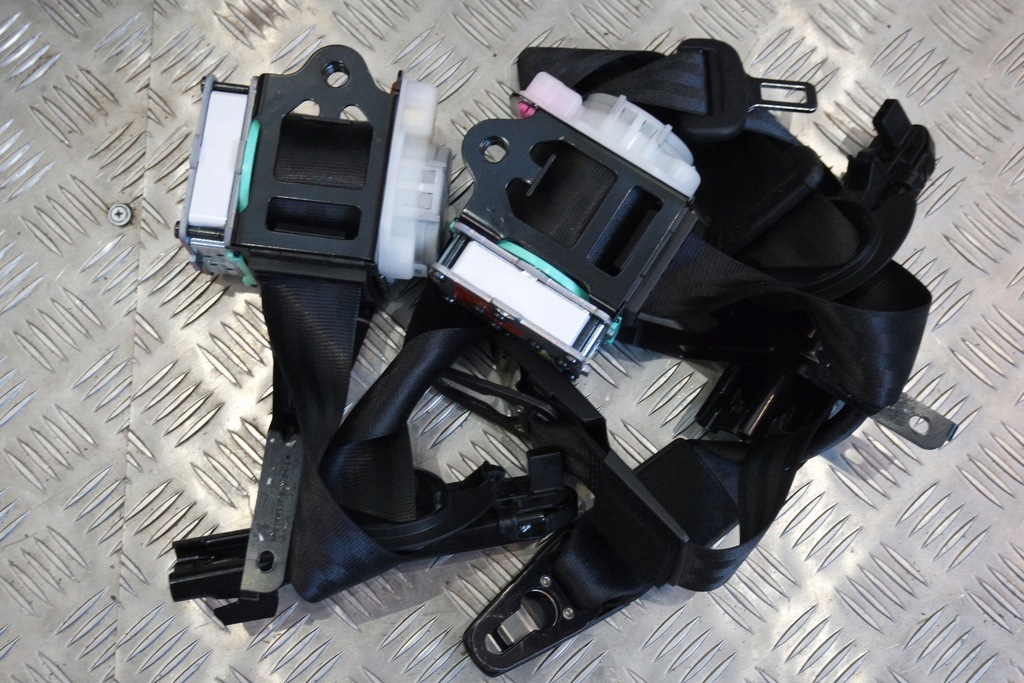 фото №6, Консоль панель приладів шкіра porsche cayenne lift