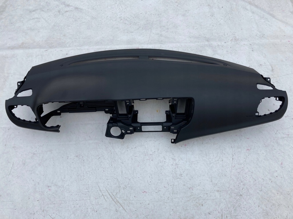 фото №4, Suzuki baleno приборная панель приборная панель консоль подушки безопасности ремни