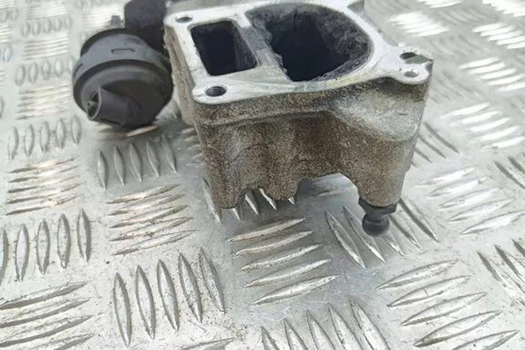 фото №9, Карбюратор opel vectra c 55350621 2.2l дизель 2004