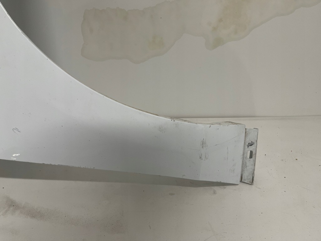 фото №9, Крила правий перед ford focus mk4