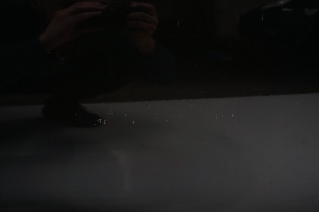 фото №9, Audi a5 8t coupe двері правий перед передні lz9y