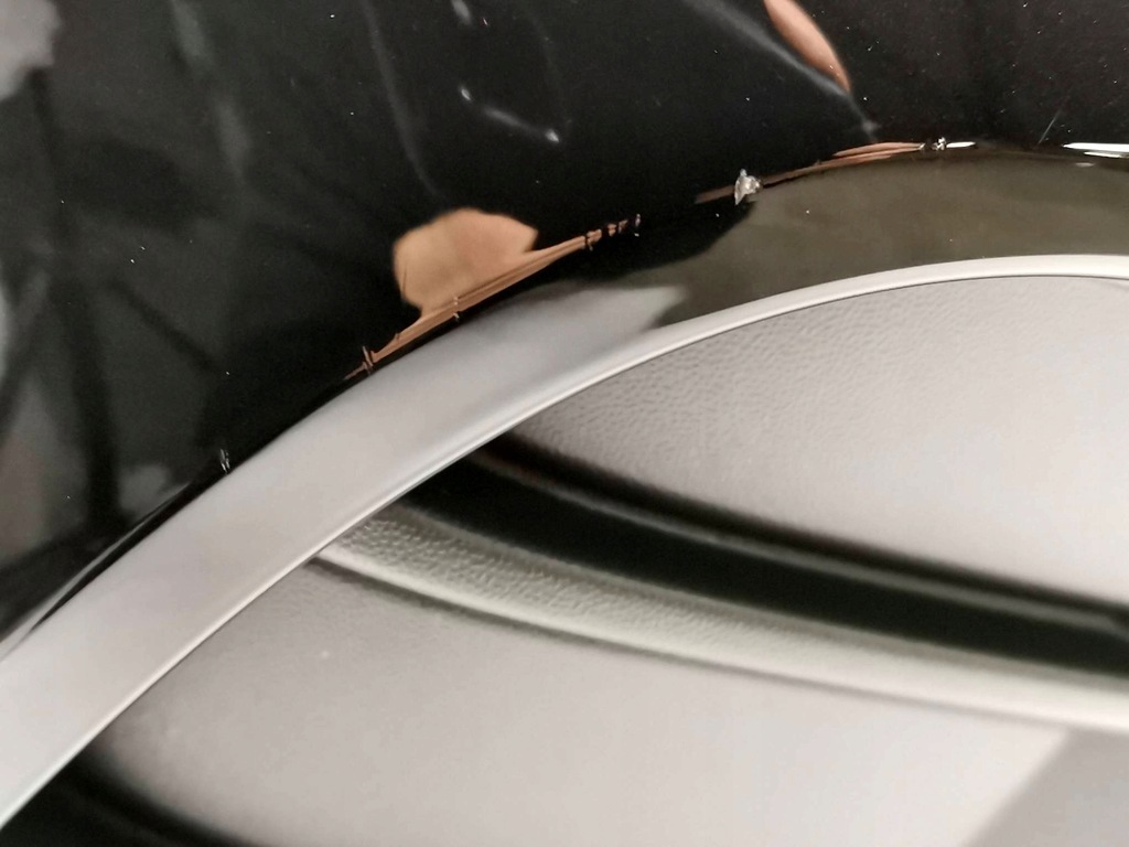 фото №12, Новий org бампер перед vw id.4 id4 ly9t 4x pdc