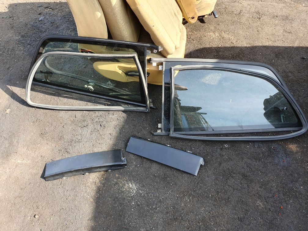 фото №14, Тормозные диски тормозные колодки grube ładne перед комплект 3d audi a3 8l 1.9 tdi 3d 96-99