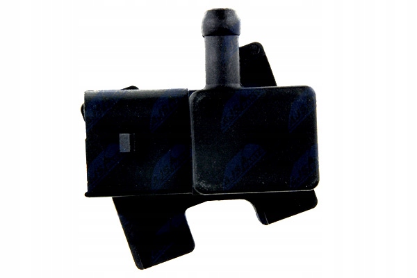 фото №9, Датчик тиску вихлопних газів bmw 1 e81 e87 f20 f21.3 e90 f30 f80 5 e60