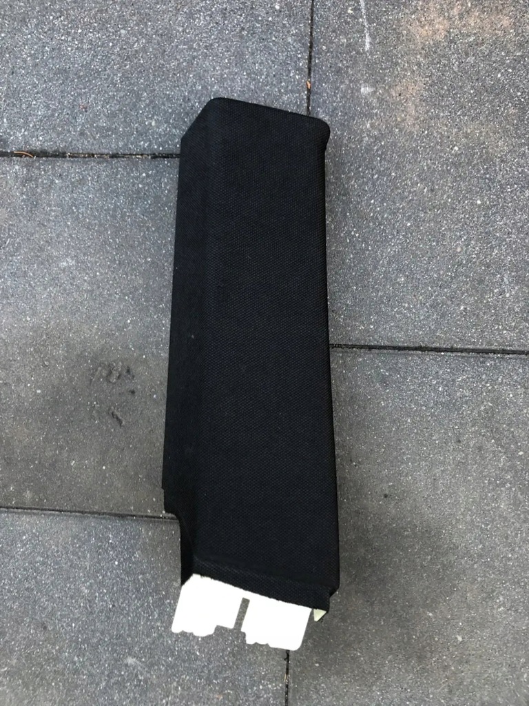 фото №6, Стеля czarna m набір люк bmw 6 f13