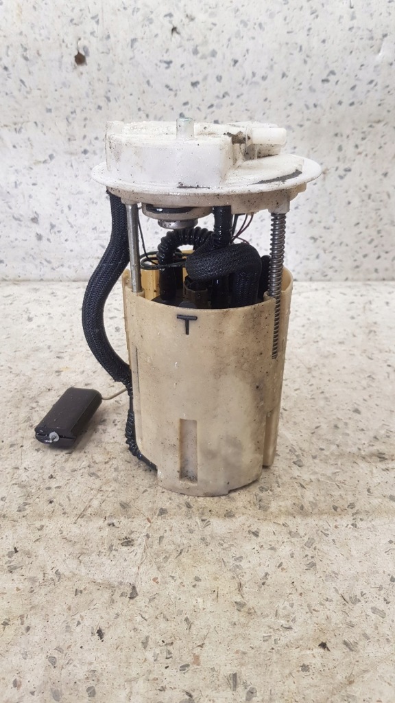 Купить Насос топлива топливная alfa 147 2.0 16v