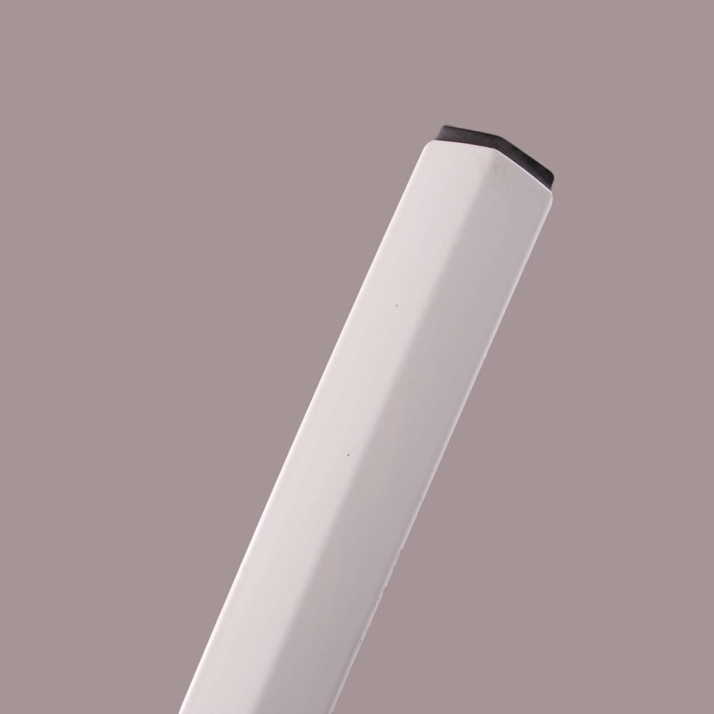 фото №11, Bmw e93 f33 молдинг декоративна дах дахова ліва alpinweiss 3 7184027