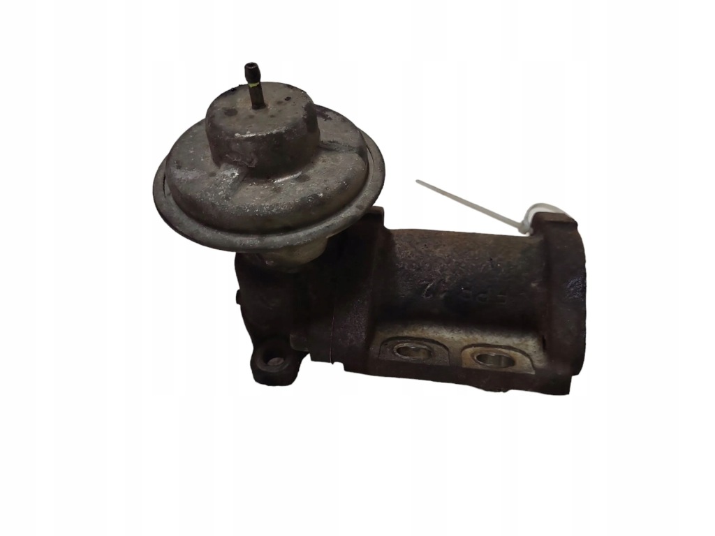 Купить Клапан egr iveco daily 3rd gen 500384984
