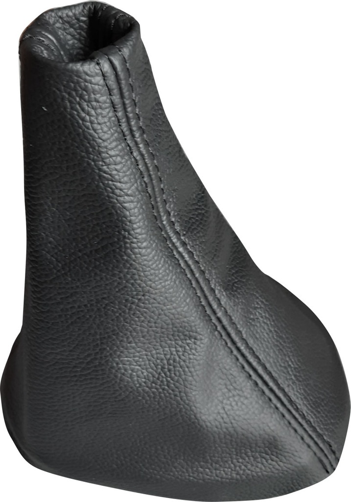 фото №1, Чехол toyota corolla verso i кожа натуральная