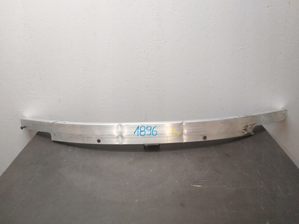 фото №1, Балка бампера перед tesla iii 3 1104667-cn-l