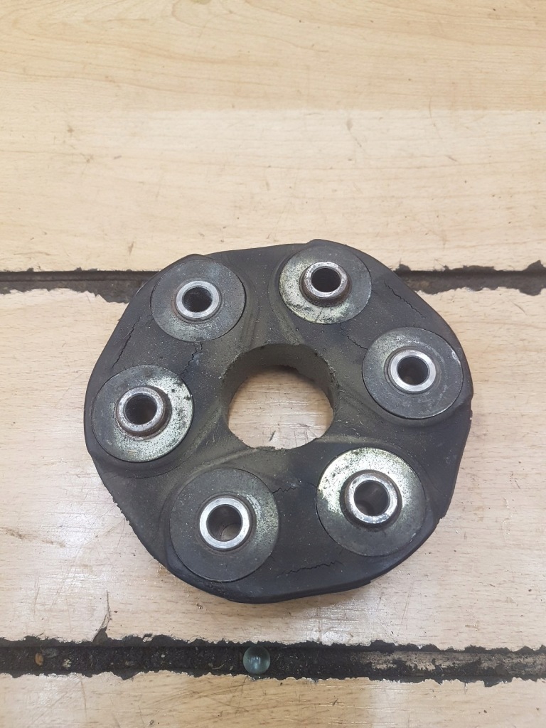 Купить Соединитель вала mercedes w210 2.0 16v