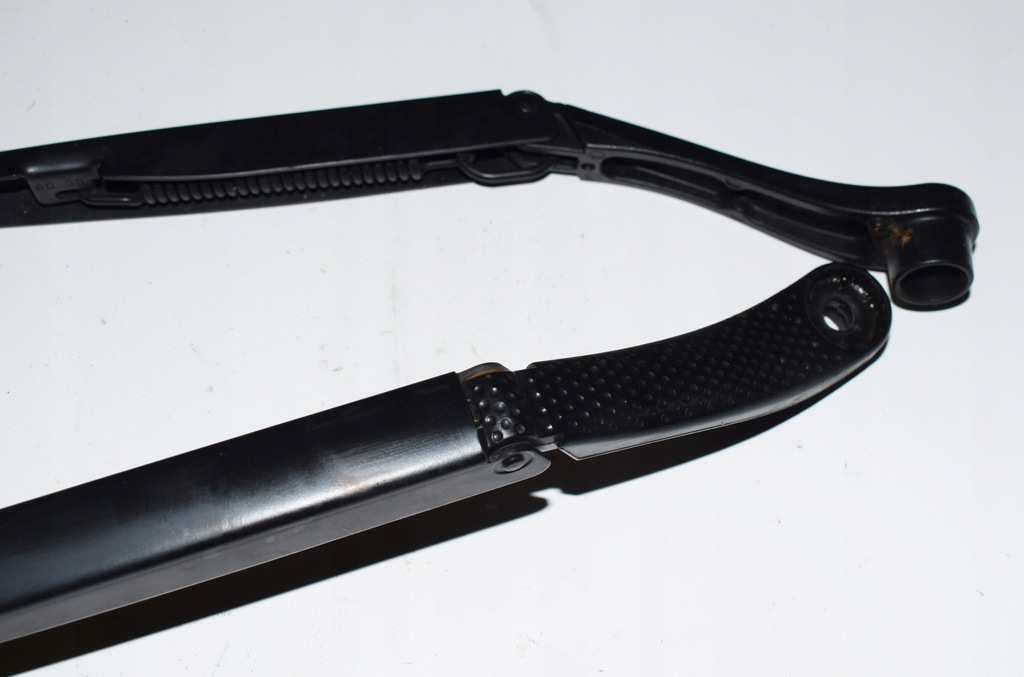 фото №6, Citroen c5 iii x7 lift рычаги дворник левая правое europa комплект