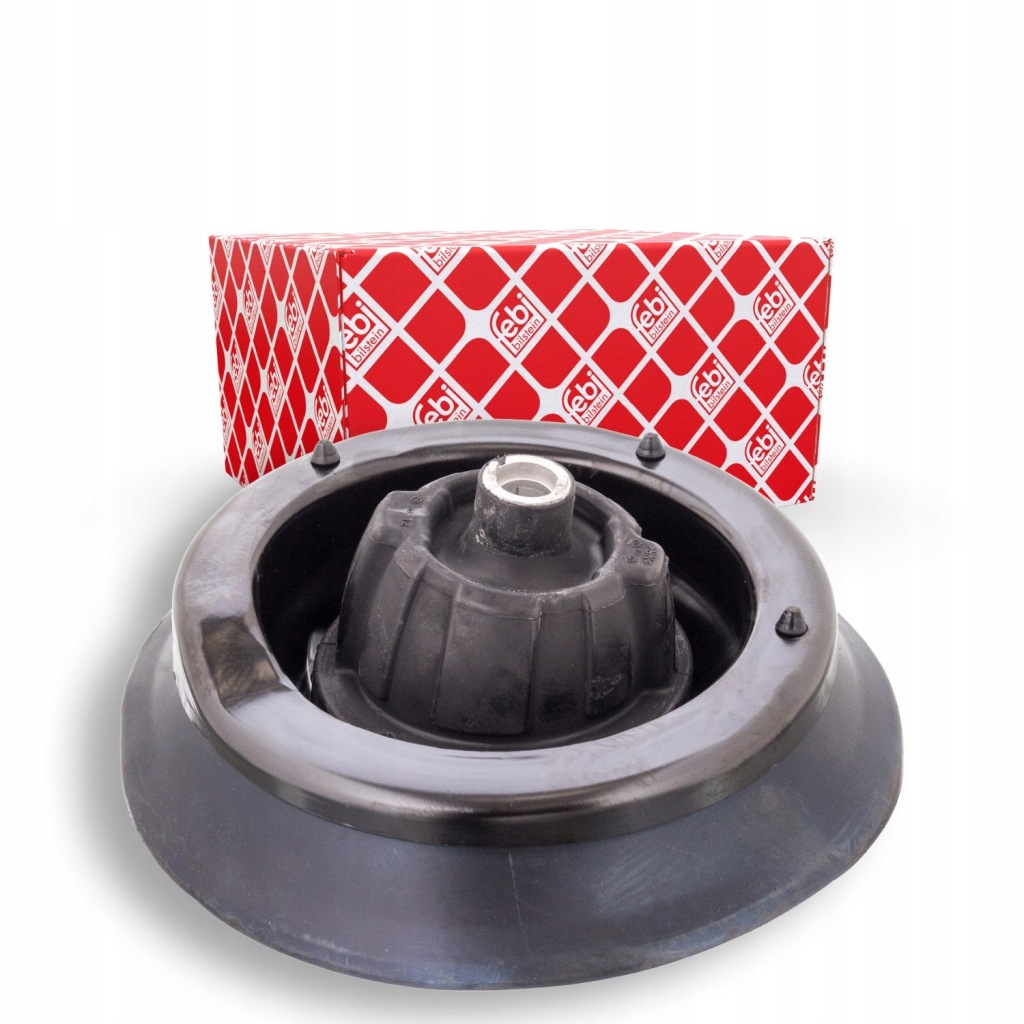 Febi 24403 кронштейн амортизатора в Украине