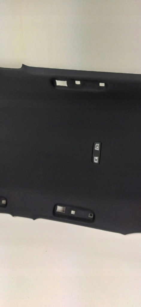 Opel insignia b kombi потолок czarna потолок Недорого