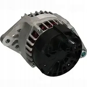 Купить Генератор 90a 113536 hc-cargo alfa romeo lancia