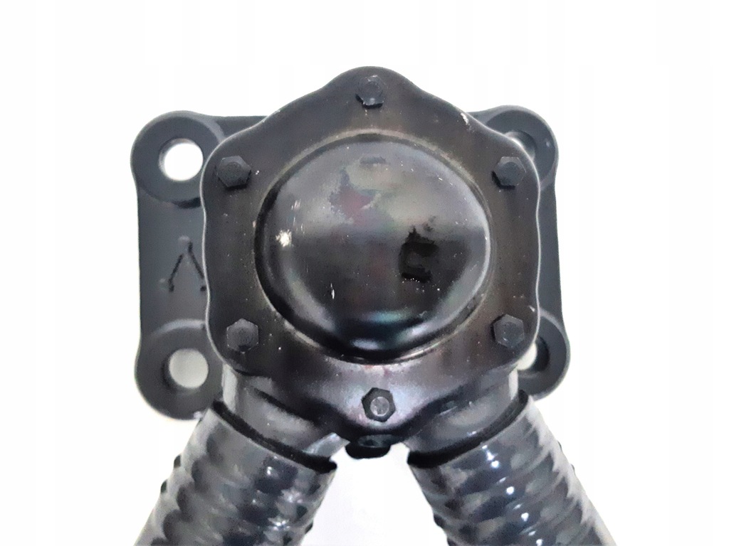 фото №6, Новый оригинал sierżant стабилизатор тяга reakcyjny volvo fh 4 fh 5 1700zł