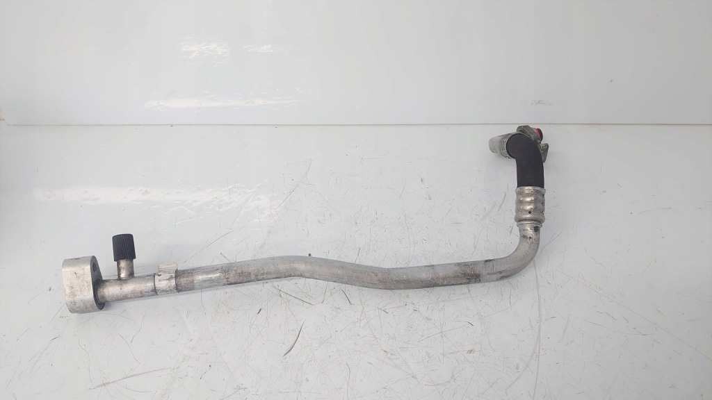 Купить Трубка шланг кондиционера mercedes ml gl a164