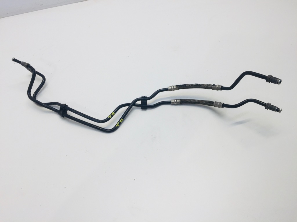 фото №1, Дроти esp peugeot 308 t9 #88