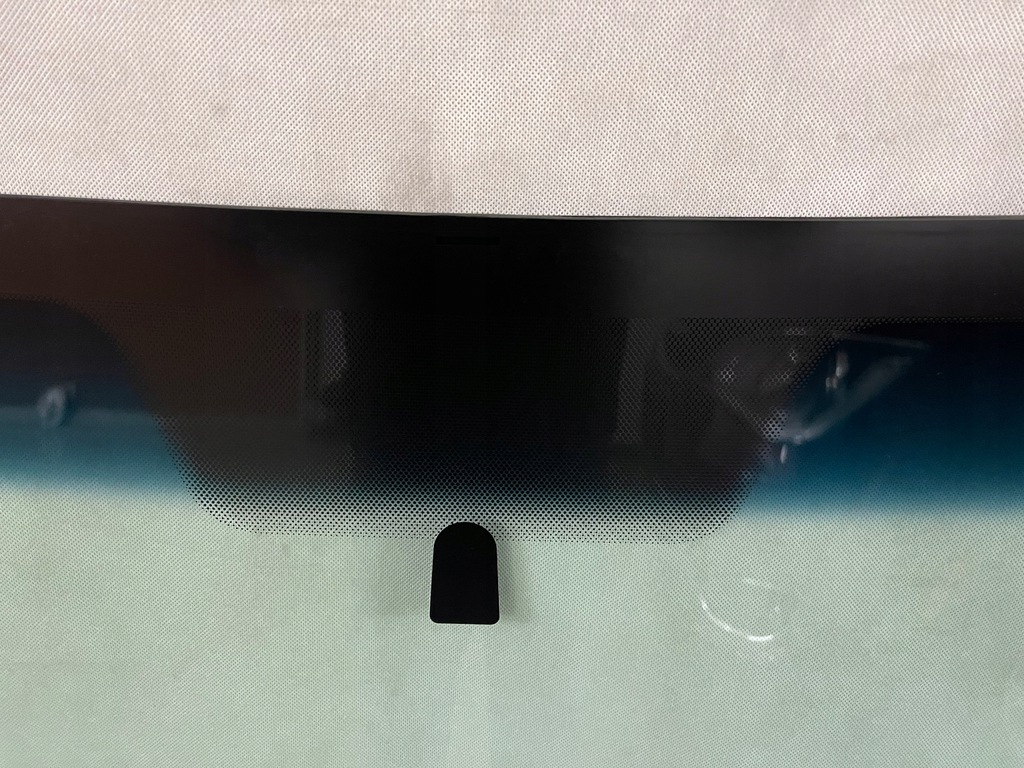 фото №5, Toyota sequoia скло передня підігрів 2007-2014