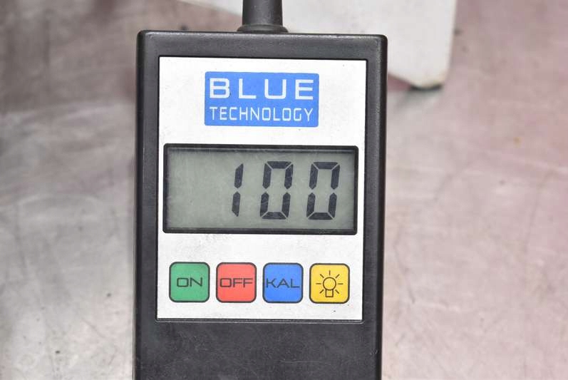 фото №11, Капот крышка двигателя белый citroen berlingo 2 ii 08-12