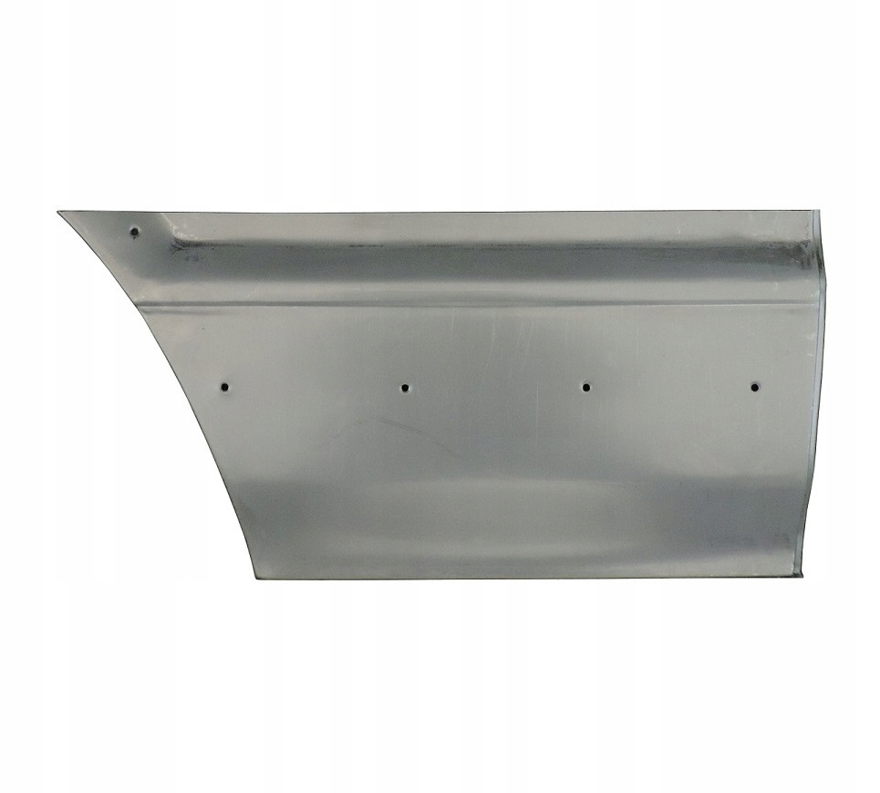 фото №1, Mitsubishi pajero ii ремкомплект дверь задняя правая