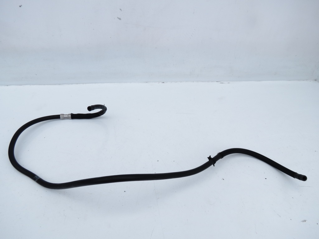 фото №6, Volvo xc90 i 4.4 v8 шланг трубка wąż усилителя 30680156