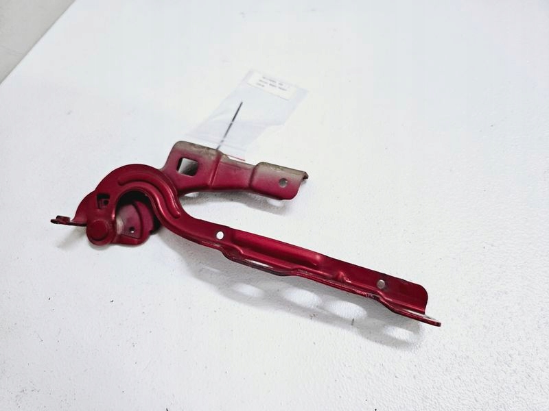 фото №1, Citroen ds4 i 1 петля капот правый lkr