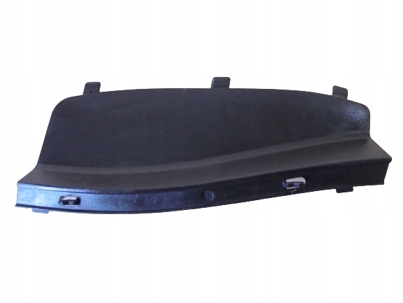 фото №1, Prius plus + заглушка жабо 55783-47110