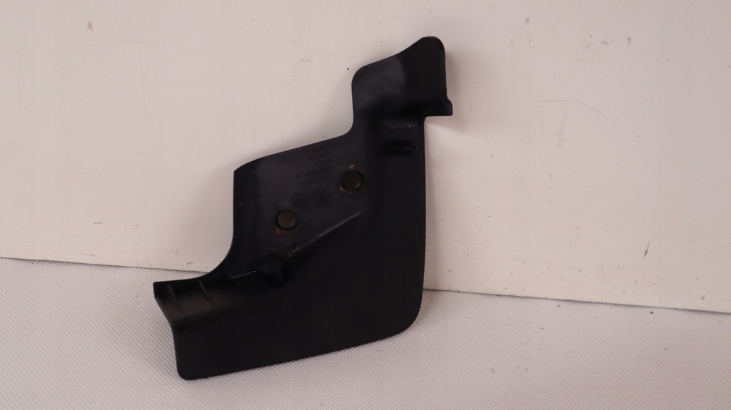 фото №1, Volvo xc60 ii брызговик левый задняя 31469566