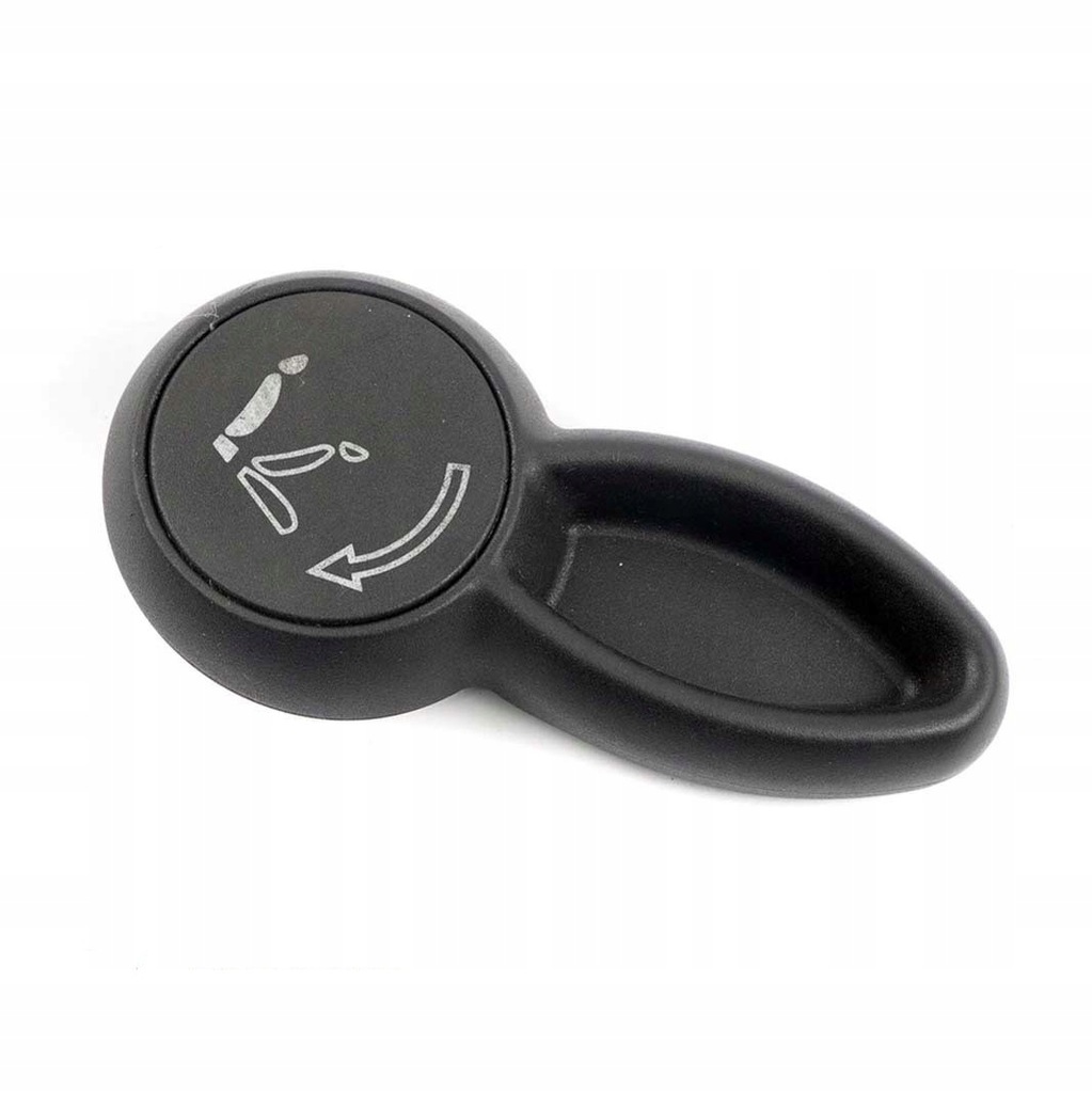 фото №11, Mini cooper 2 r50 r52 r53 права ручка сидіння