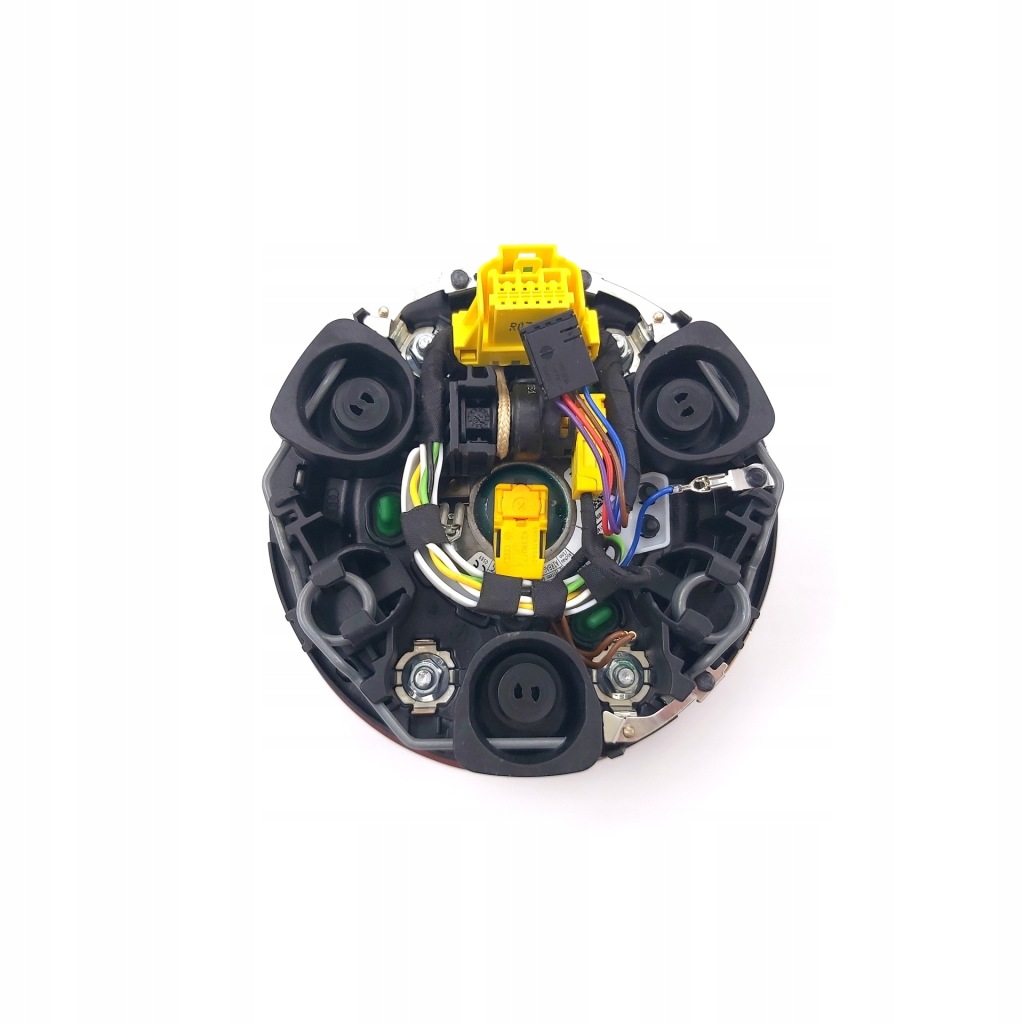 фото №2, Bentley bentayga 4v1 подушка 62725376g