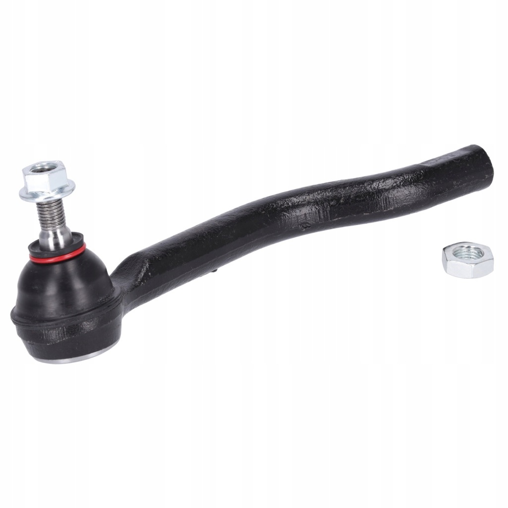 Купити Наконечник тяга кермовий febi 180541