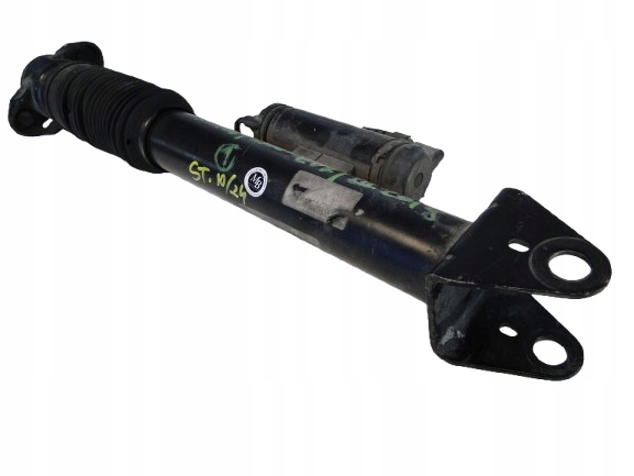 фото №1, Mercedes ml w166 166 амортизатор задній правий лівий задня