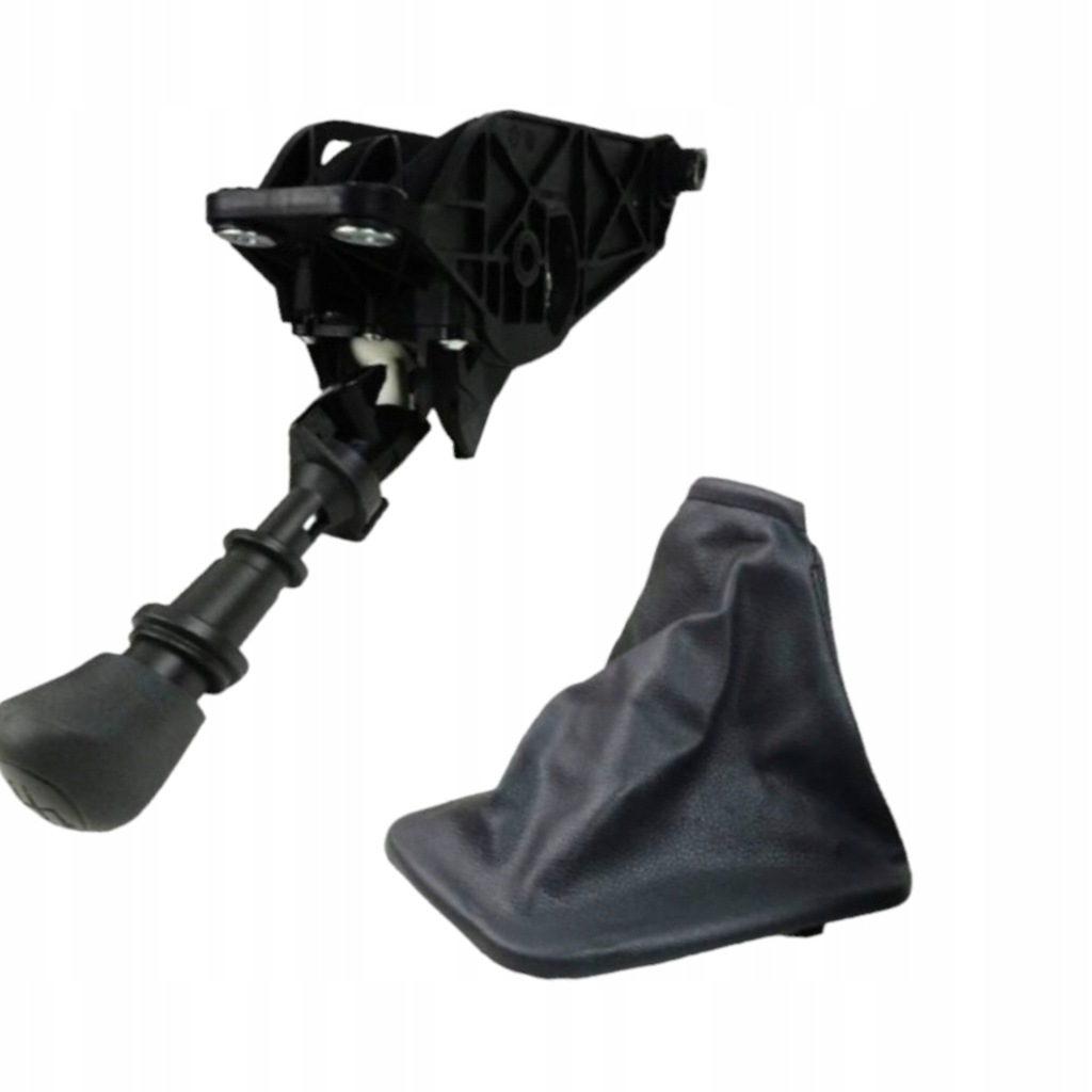 фото №1, Домкрат вибірник перемикання передач mercedes sprinter