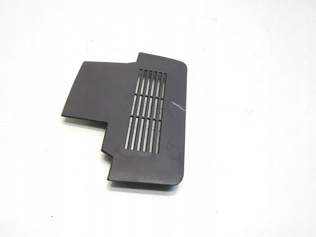 фото №6, Защита pod консоль правая dodge journey i 100013702 100014638