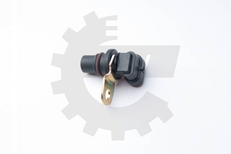 фото №9, Датчик положение вала распределительного вала 17skv248