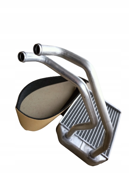 фото №1, Nowa обігрівач jeep wrangler 1986-2006