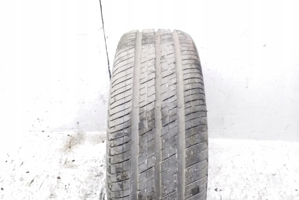 фото №8, Колесо запасное vw crafter фургон sy_ a0014014802 2.46l дизель 103kw 2009