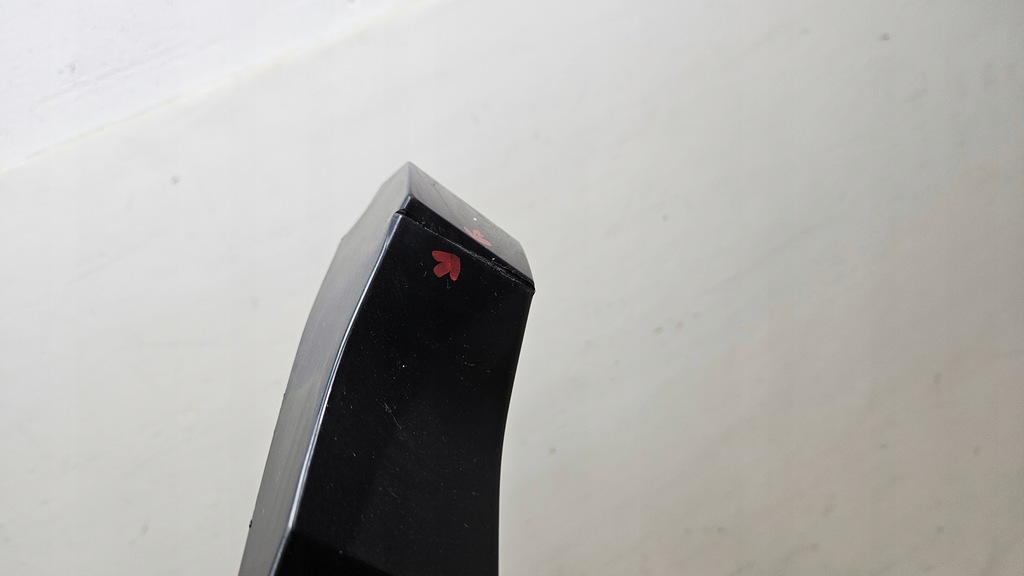 фото №7, Молдинг крила правий задня audi q4 e-tron 89a853818e