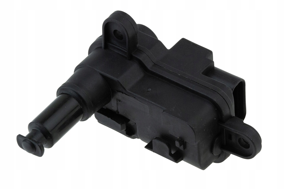 фото №1, Nty привід кришка заливної пального