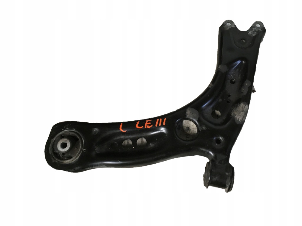 фото №1, Важіль правий seat leon iii 3 1.2 tsi